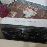 لوازم خانگی|اجاق گاز و لوازم برقی پختوپز|صوفیان, |دیوار