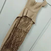 لباس مجلسی|لباس|مشهد, منزل آباد|دیوار