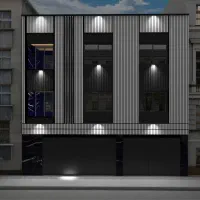 طراحی نما ، داخلی ، مغازه با قیمت ایده آل|خدمات پیشه و مهارت|اصفهان, شهرک میلاد|دیوار