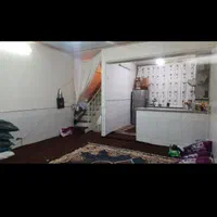 ویلای تمیز 15خردادسندششدانگ|فروش خانه و ویلا|قم, نوبهار|دیوار