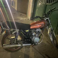 فروش ویژه موتور