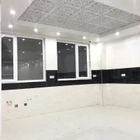 ۱۵۰متر_ دوخواب _ تاپ لوکیشن_ مناسب سرمایه گزاری
