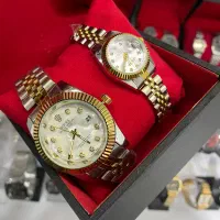 ساعت ست|ساعت|گرگان, |دیوار