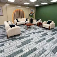مبل راحتی پاندا کد۱۲۳۴۵۶