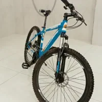 دوچرخه