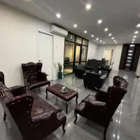 الهیه140-متر-مدرن-برند-اداری-تجاری