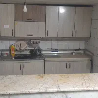 واحد اپارتمان  بلوار اصلانی  نبش چهاراه اصلانی ۲۹|اجارهٔ آپارتمان|مشهد, کوی سیدی|دیوار