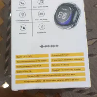 ایرپاد|لوازم جانبی موبایل و تبلت|بومهن, |دیوار