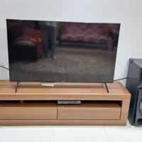 باند سونی شیک ۷