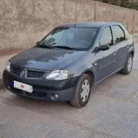 ال نود مدل ۸۶