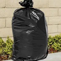 زباله سایز بزرگ