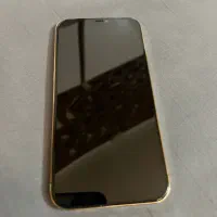 ایفون ۱۲ پرومکس ۲۵۶