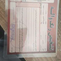 پراید 111|خودرو سواری و وانت|آستانه اشرفیه, |دیوار