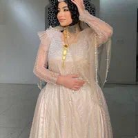 کرایه لباس محلی
