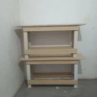 نیمکت|صندلی و نیمکت|مشهد, طبرسی شمالی|دیوار