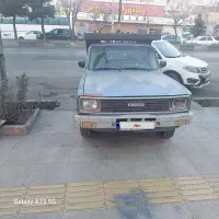 ۲۰۰۰|خودرو سواری و وانت|بومهن, |دیوار