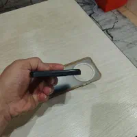 گوشی شیامی 14c|موبایل|تهران, شهرک شریعتی|دیوار