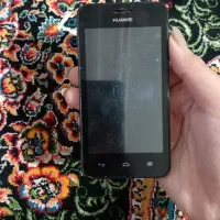 گوشی هواوی|موبایل|خوی, |دیوار