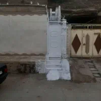 رهن منزل بیست متری شهرداری
