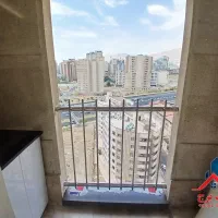 *برج مُجَلل وً هُتِلینگ 101متر2خ مشاعات آبی نوساز*|اجارهٔ آپارتمان|تهران, شهرک صدرا|دیوار
