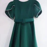 لباس مجلسی|لباس|تربت جام, شهرک معلم|دیوار