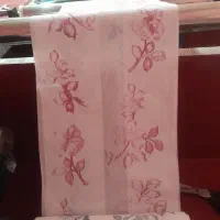 سفره|سفره، حوله، دستمال آشپزخانه|دورود, |دیوار