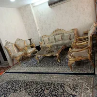 اپارتمان نورگیر  دوخوابه  واقع در چراغچی 49