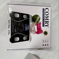 ترازو کمری (فقط عمده)