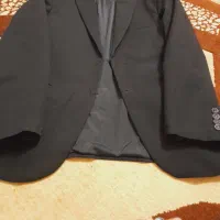 کاپشن مردانه وبچگانه|لباس|ازنا, |دیوار