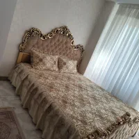 تختخواب