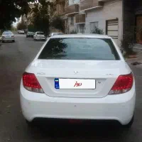 دنا تیپ۲ مدل۹۵|خودرو سواری و وانت|سلماس, |دیوار