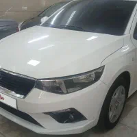 تارا v1 مدل ۱۴۰۳