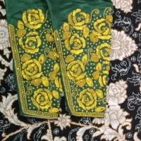 لباس|لباس|میناب, |دیوار