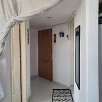 فروش واحد مسکونی در پردیسان|فروش آپارتمان|قم, پردیسان|دیوار