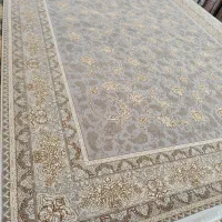 انبار فرش مهدی زاده ارزانترین درایران|فرش|ری, صالح‌آباد شرقی|دیوار