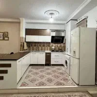 رهن و اجاره آپارتمان