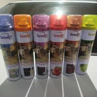 فروش وسایل نظافتی و نگهداری خودرو|قطعات یدکی و لوازم جانبی|اسالم, |دیوار