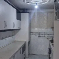 آپارتمان ۸ دی طبقه سوم ۸۵ متری طبقه سوم تخلیه|اجارهٔ آپارتمان|رشت, نیکمرام|دیوار