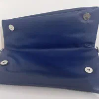 کیف نو|کیف، کفش، کمربند|شیراز, بازار|دیوار
