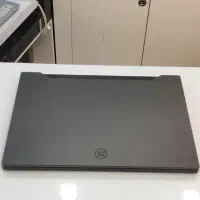 لپ تاب گیمینگ Asus|رایانه همراه|سقز, |دیوار