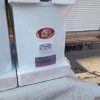 آب گرمکن برقی