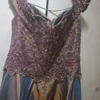 لباس مجلسی|لباس|قزوین, |دیوار