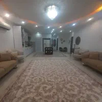 فروش اپارتمان ۱۰۸ متری فلسطین حق شناس|فروش آپارتمان|رشت, فلسطین|دیوار