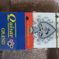 پاستور کوالیتی همین یه مدل