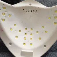 سوهان برقی|آرایشگاه و سالن‌های زیبایی|دورود, |دیوار