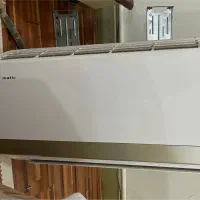 کولر گری30 هزار اصل جی ماتیک