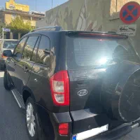 mvm x33 مدل ۹۵ بدون رنگ|خودرو سواری و وانت|تهران, والفجر|دیوار