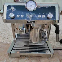 دستگاه قهوه ساز