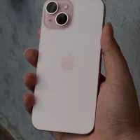 iphone 15|موبایل|رشت, باهنر|دیوار