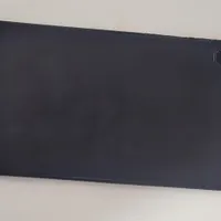 تبلت سامسونگ مدل Galaxy Tab A7 Lite SM-T225|تبلت|رشت, پارک شهر|دیوار